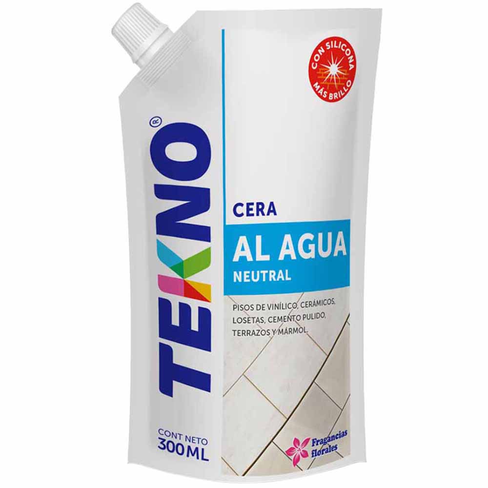 image-2781ed27874b4550be4e727f651166d7 image-2781ed27874b4550be4e727f651166d7