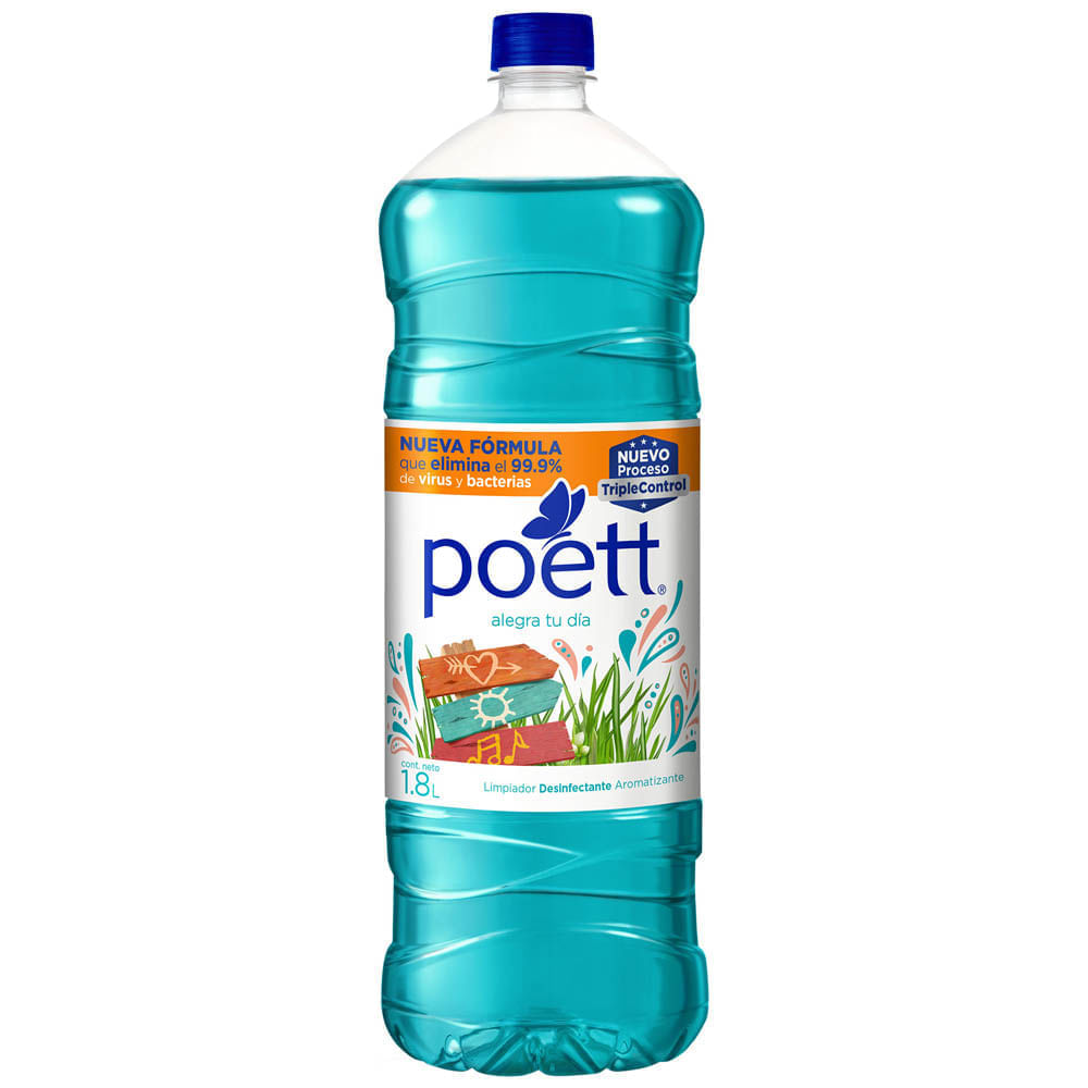 image-3cbd7c587f1e4a4ca75ccb9efef11776 image-3cbd7c587f1e4a4ca75ccb9efef11776