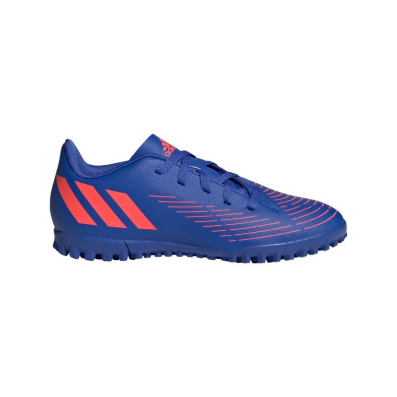 Zapatillas Fútbol Niños