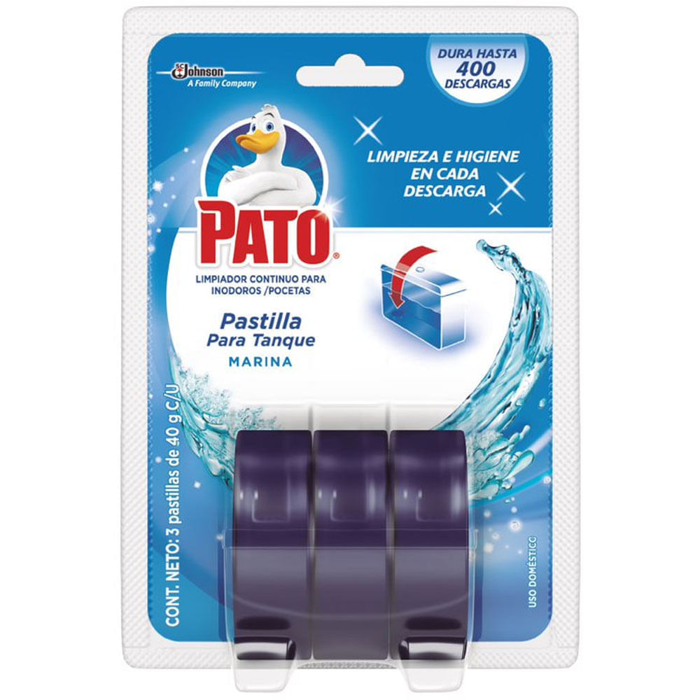 image-8487b1ee082449059b43ff04293c44ba image-8487b1ee082449059b43ff04293c44ba