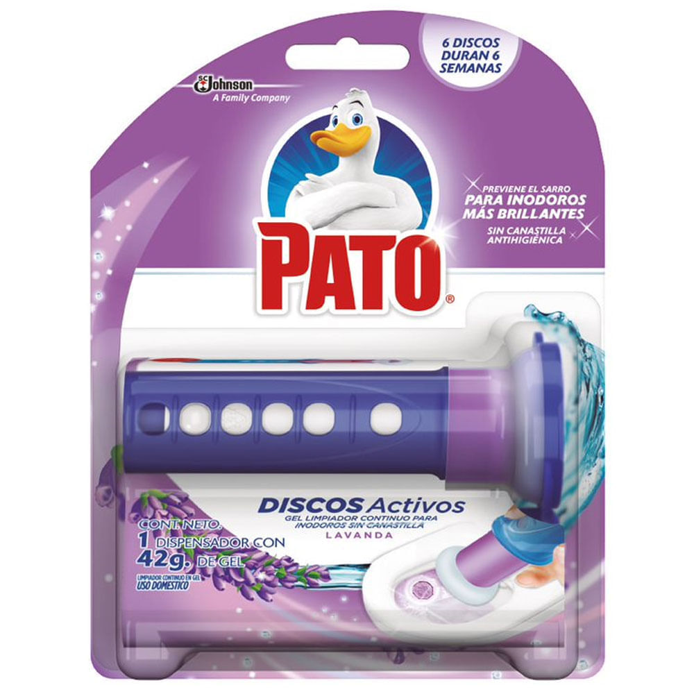 image-9b0f1ed5ec654720a023c6929f5254ef image-9b0f1ed5ec654720a023c6929f5254ef