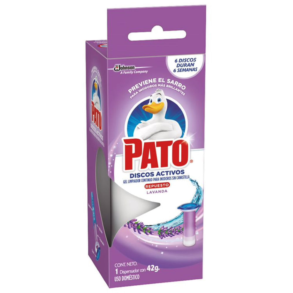 image-30ea3560574d47bab3a776eb2cb6dcb6 image-30ea3560574d47bab3a776eb2cb6dcb6