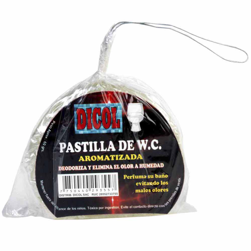 image-306bc4c9a7b140b29e1408b77731e04a image-306bc4c9a7b140b29e1408b77731e04a