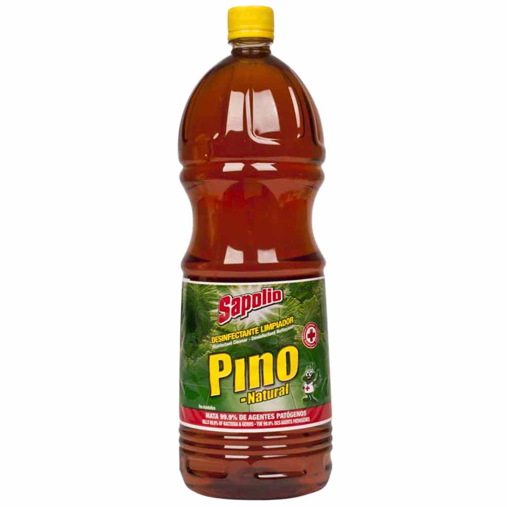 image-979a1ba1575c4983bc04704e3e548017 image-979a1ba1575c4983bc04704e3e548017