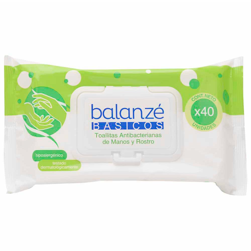 image-c5af071e4cb542fca34d92421edff629 image-c5af071e4cb542fca34d92421edff629