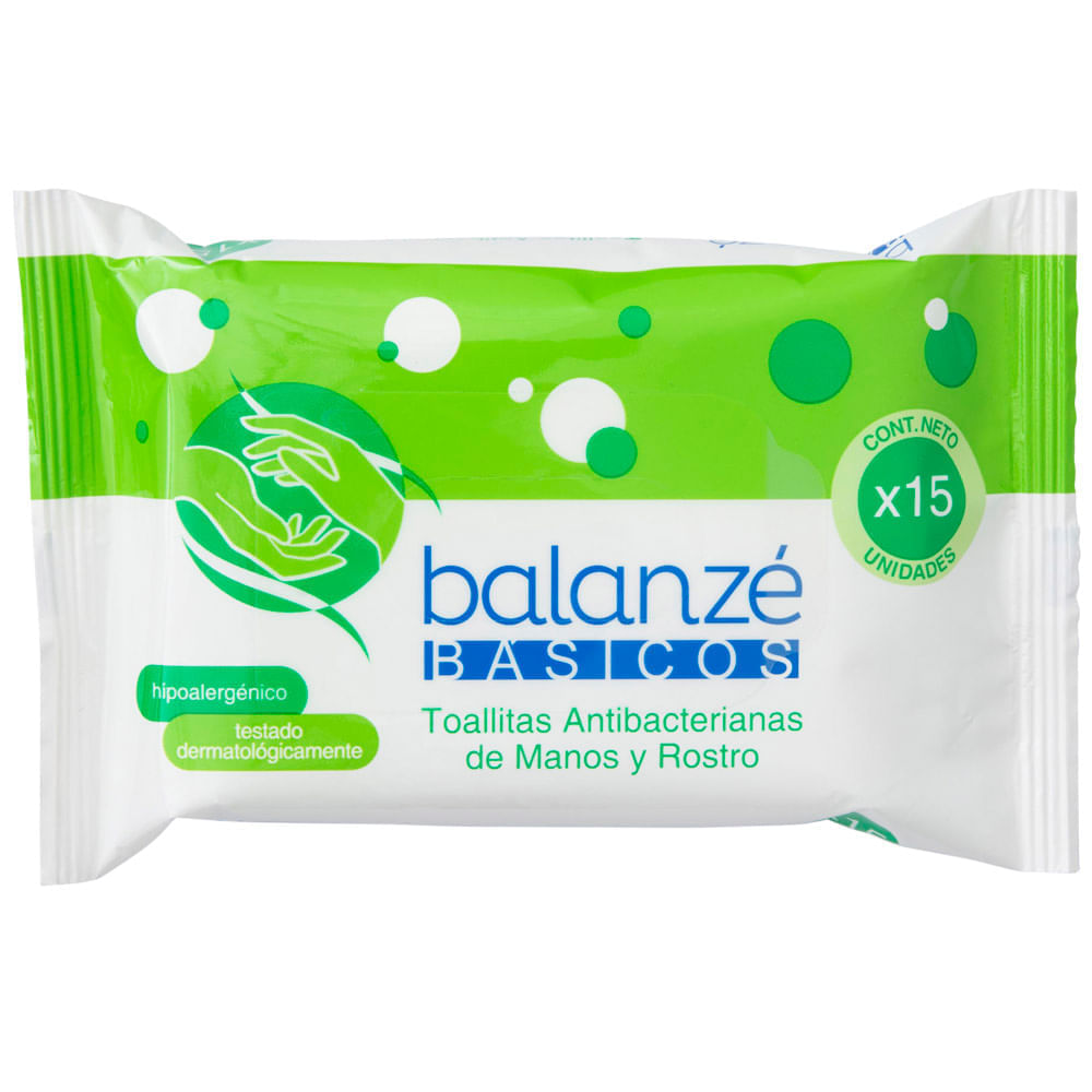 image-0db3badd13b340cbaaed7c9b99d4bf6d image-0db3badd13b340cbaaed7c9b99d4bf6d