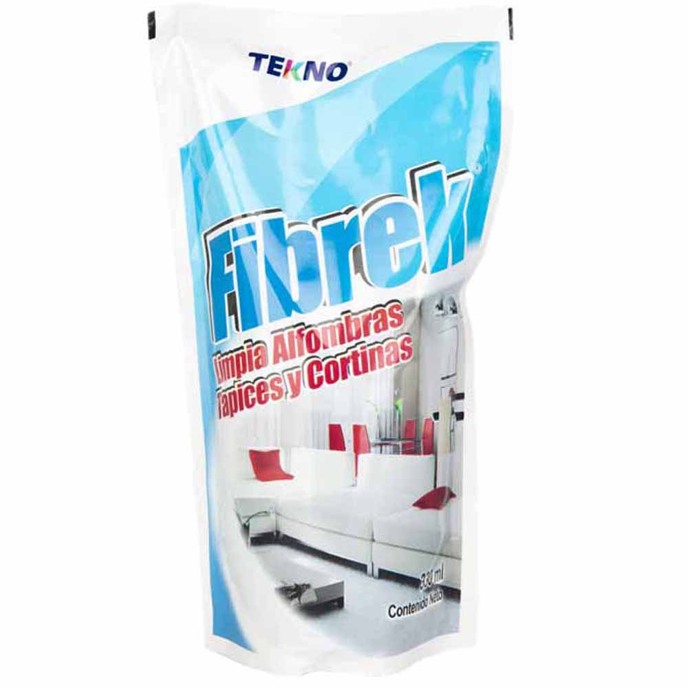 image-3b764726f548439eb13d1d9e557dc416 image-3b764726f548439eb13d1d9e557dc416