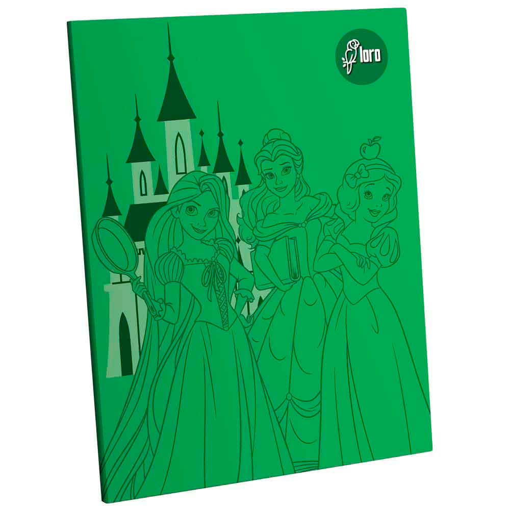 image-968f26736b264964aea5f098ef648186 image-968f26736b264964aea5f098ef648186