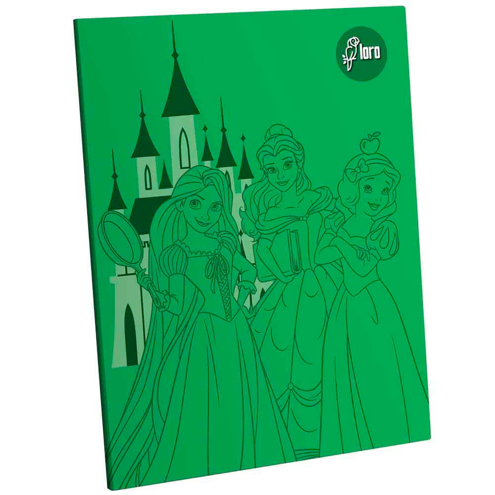 image-8f26de7d8a9e46849006766f870a6551 image-8f26de7d8a9e46849006766f870a6551