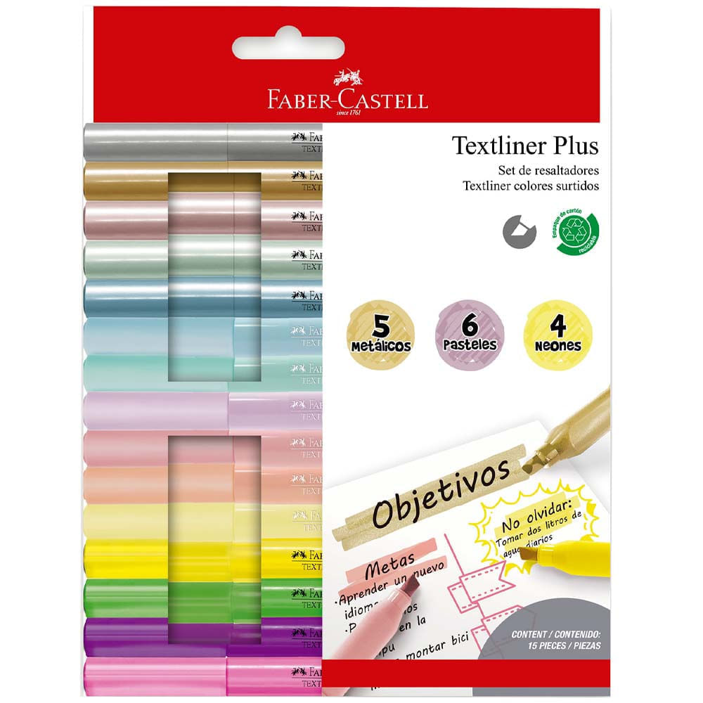 image-b1e55ae3b240418fbd5669d53852f0b6 image-b1e55ae3b240418fbd5669d53852f0b6