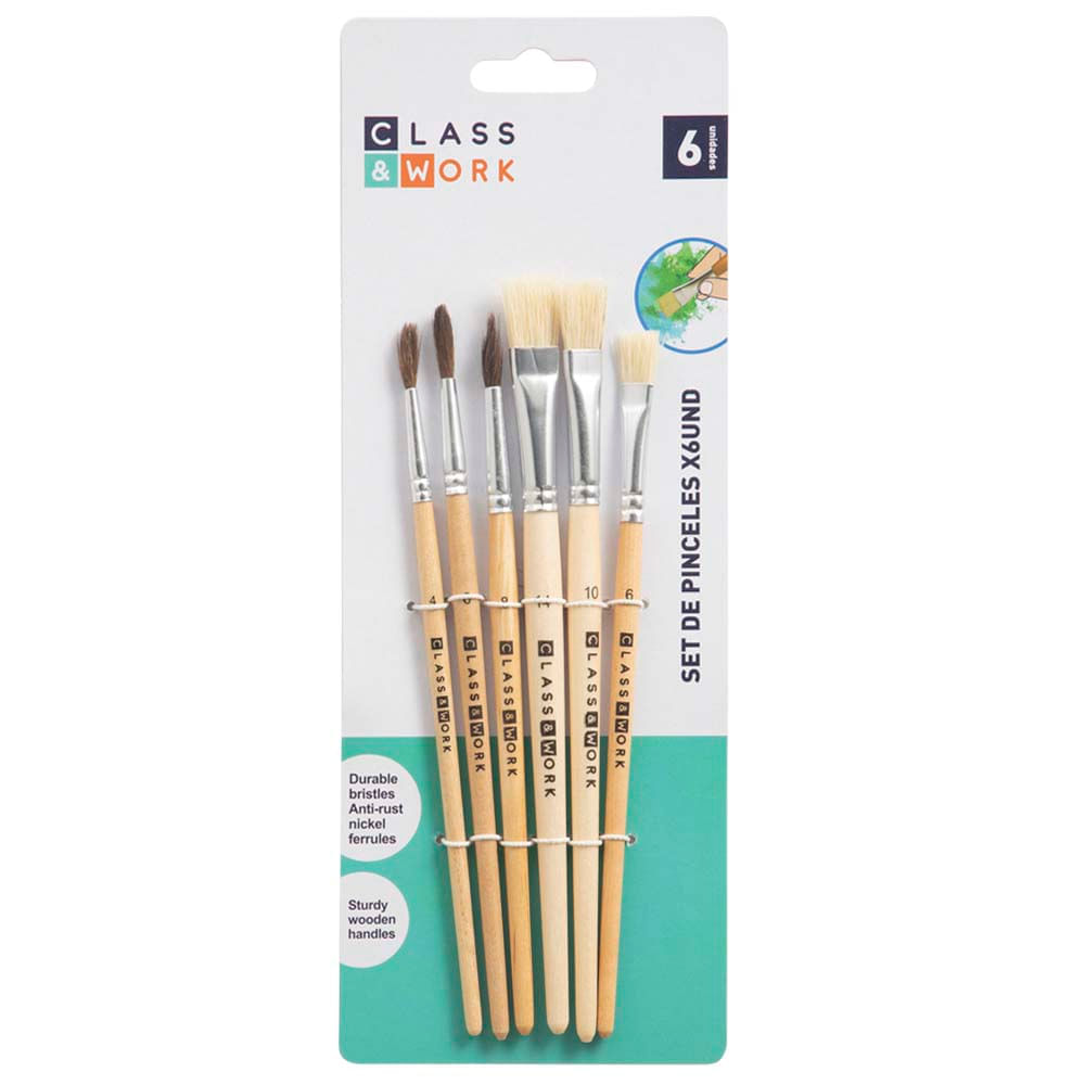 image-7c25e7801e904029aa9c0a29b4025123 image-7c25e7801e904029aa9c0a29b4025123