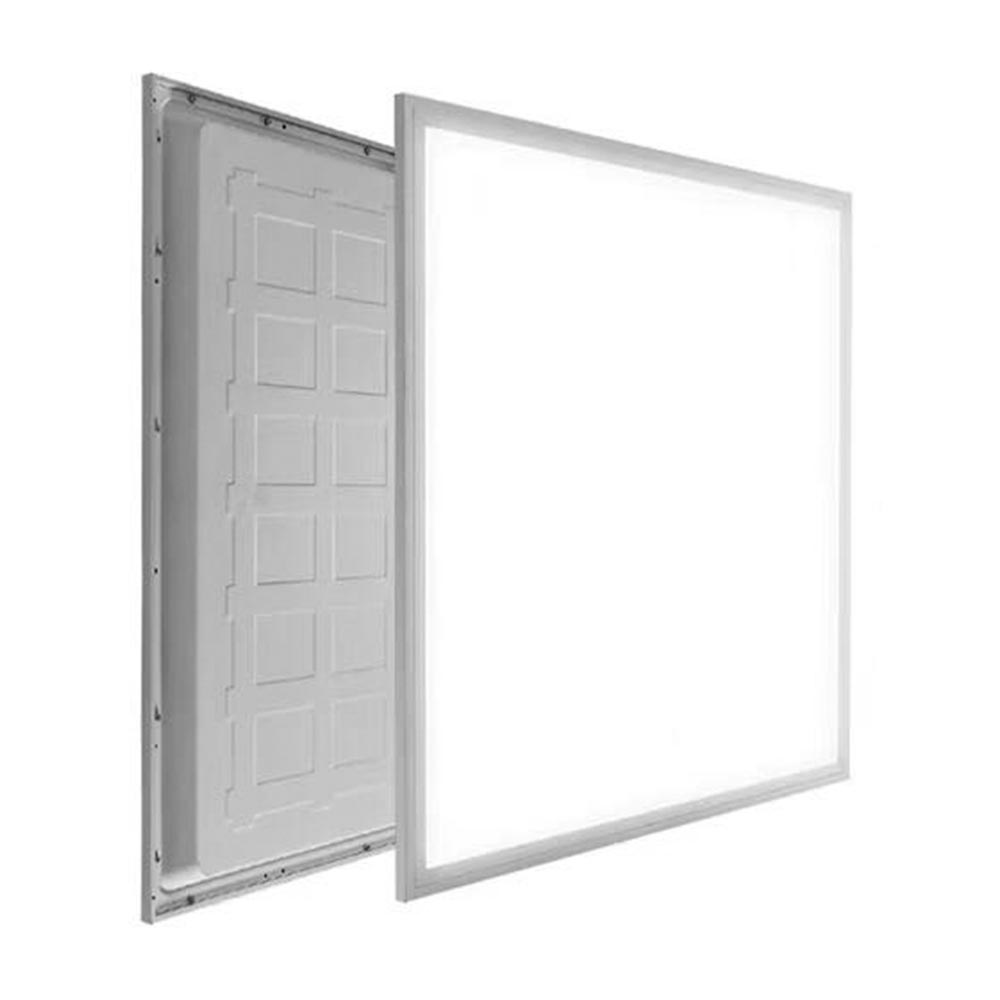 Panel led 60x60 48W 60°k Luz blanca - Oechsle