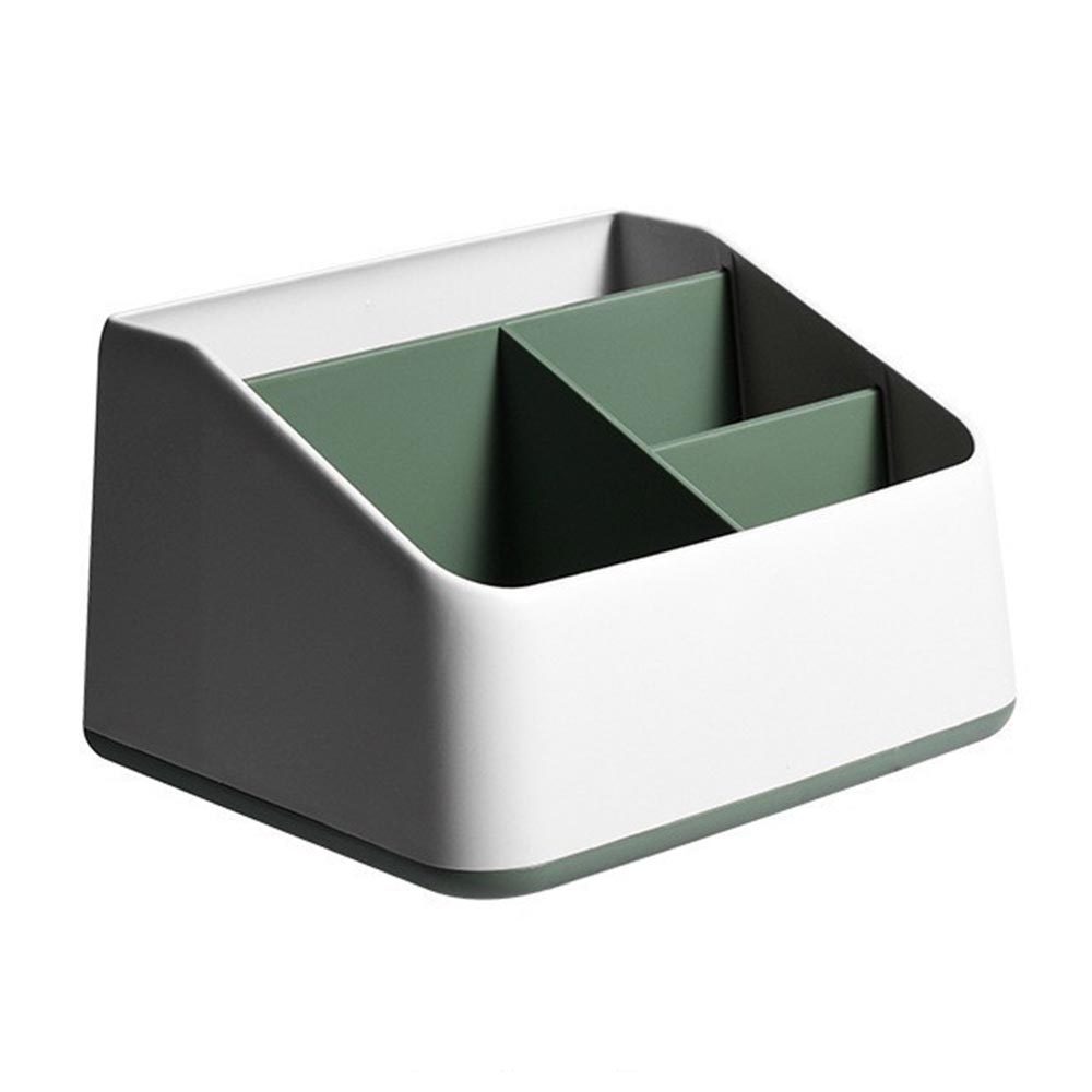 image-715f3625481f498eb0708e4c9da67e63 image-715f3625481f498eb0708e4c9da67e63