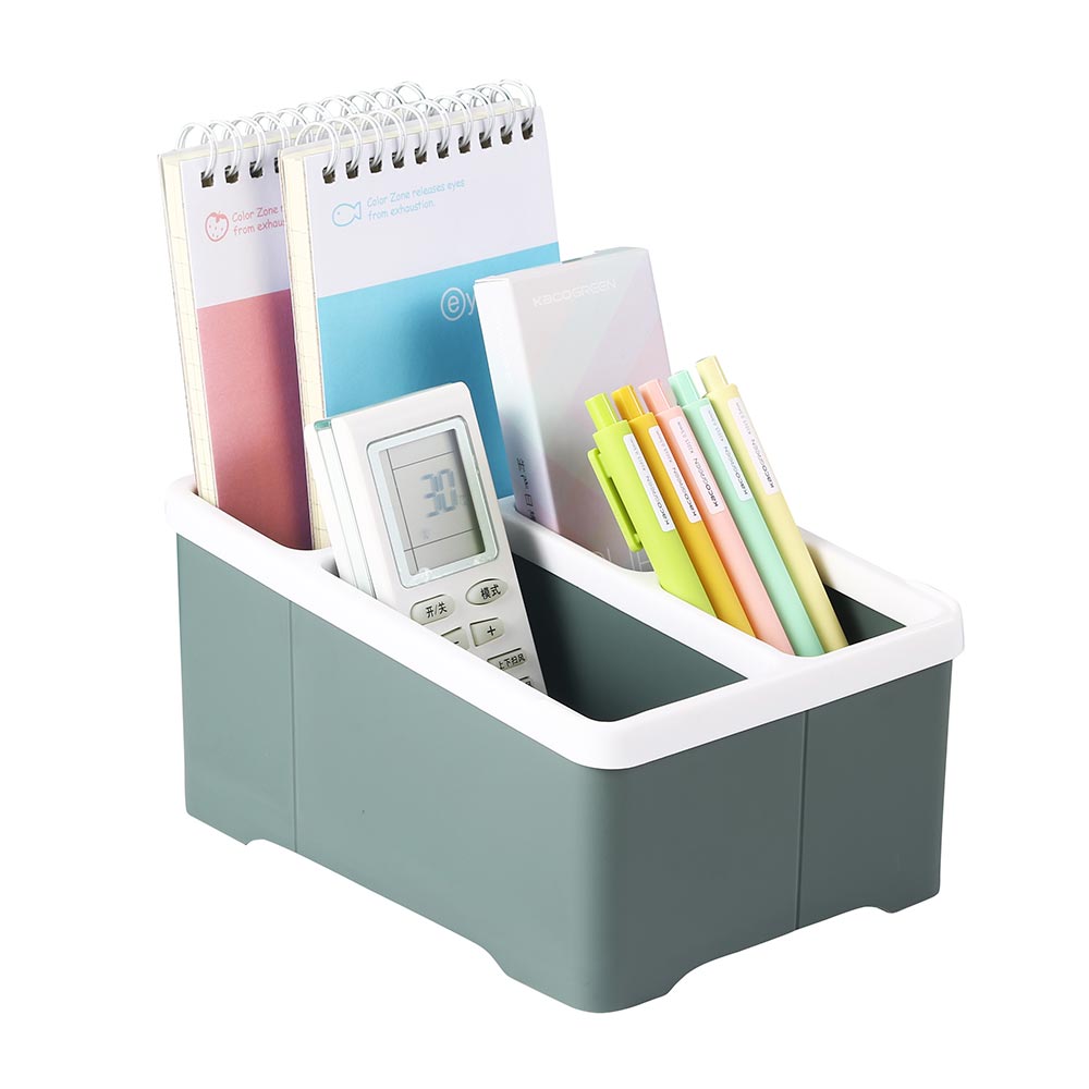 image-caa0aa7e3dad4e0e86290ff826a1f9c5 image-caa0aa7e3dad4e0e86290ff826a1f9c5