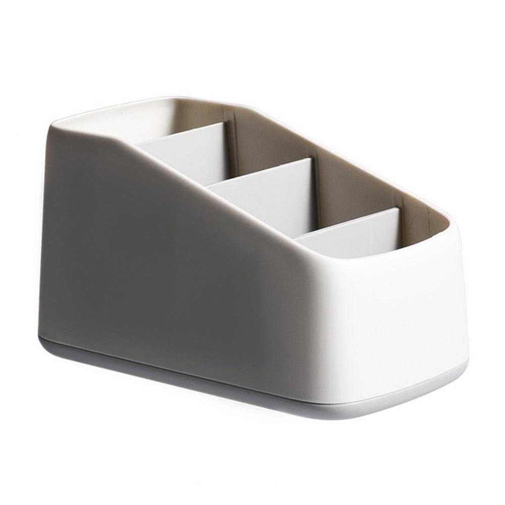 image-856c1a639d1a46beb157a1dbd361ba7a image-856c1a639d1a46beb157a1dbd361ba7a