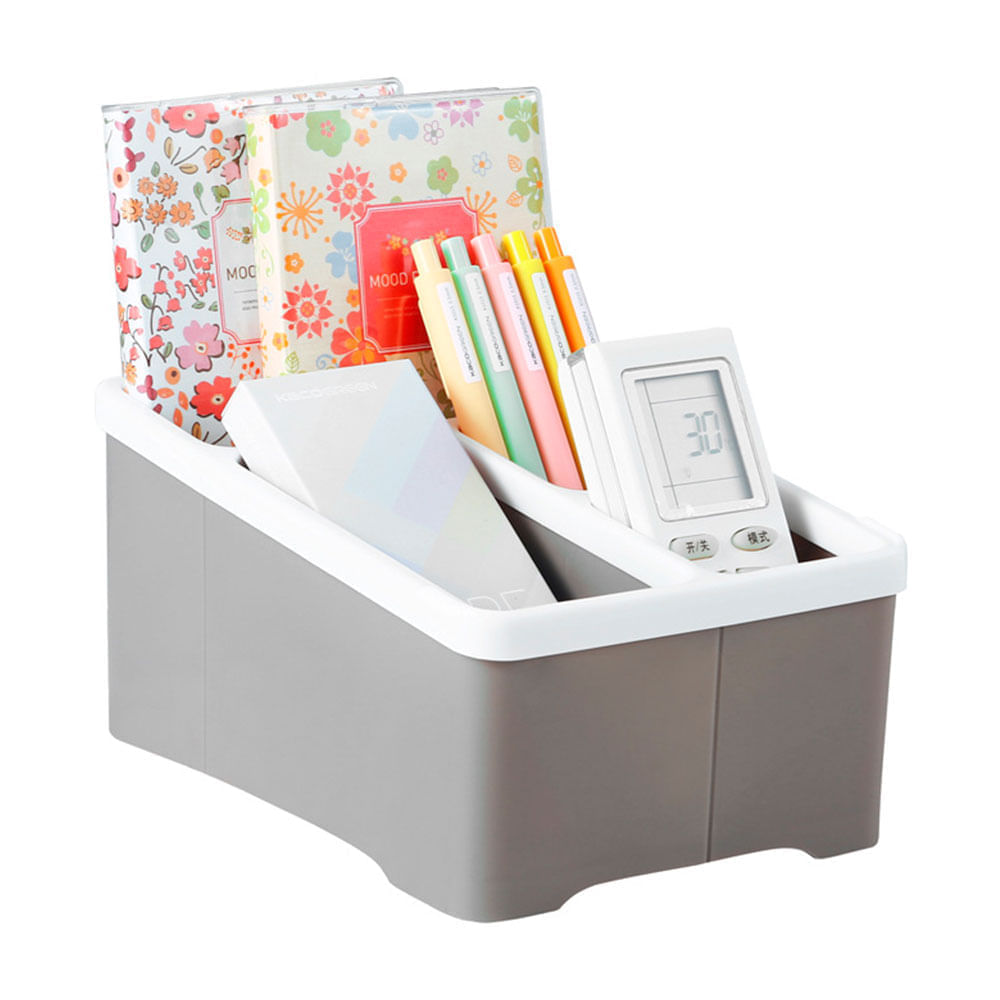 image-0e27ae5098cf45db930185653fba5634 image-0e27ae5098cf45db930185653fba5634