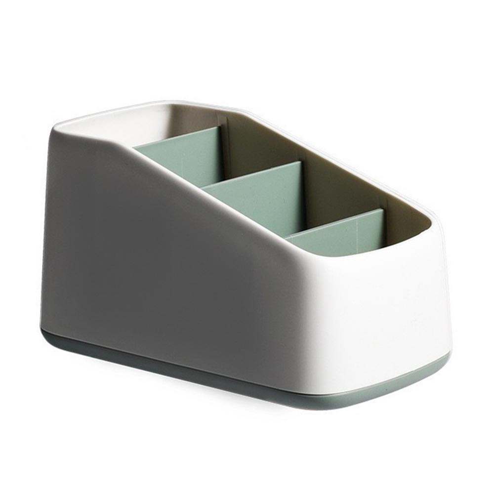 image-e0ec2cb9dfbf4b9db8f00795fd459c69 image-e0ec2cb9dfbf4b9db8f00795fd459c69