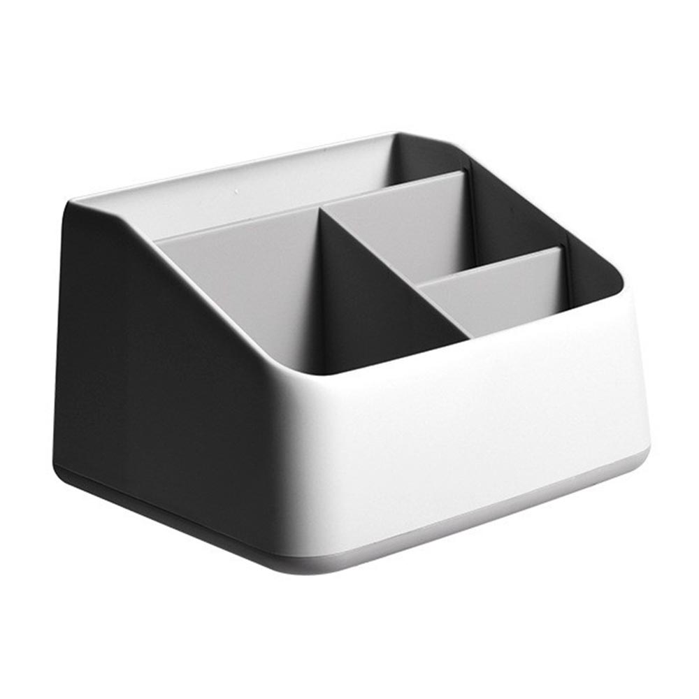 image-ac67c7d7c1b741d19d8516feca32cde8 image-ac67c7d7c1b741d19d8516feca32cde8