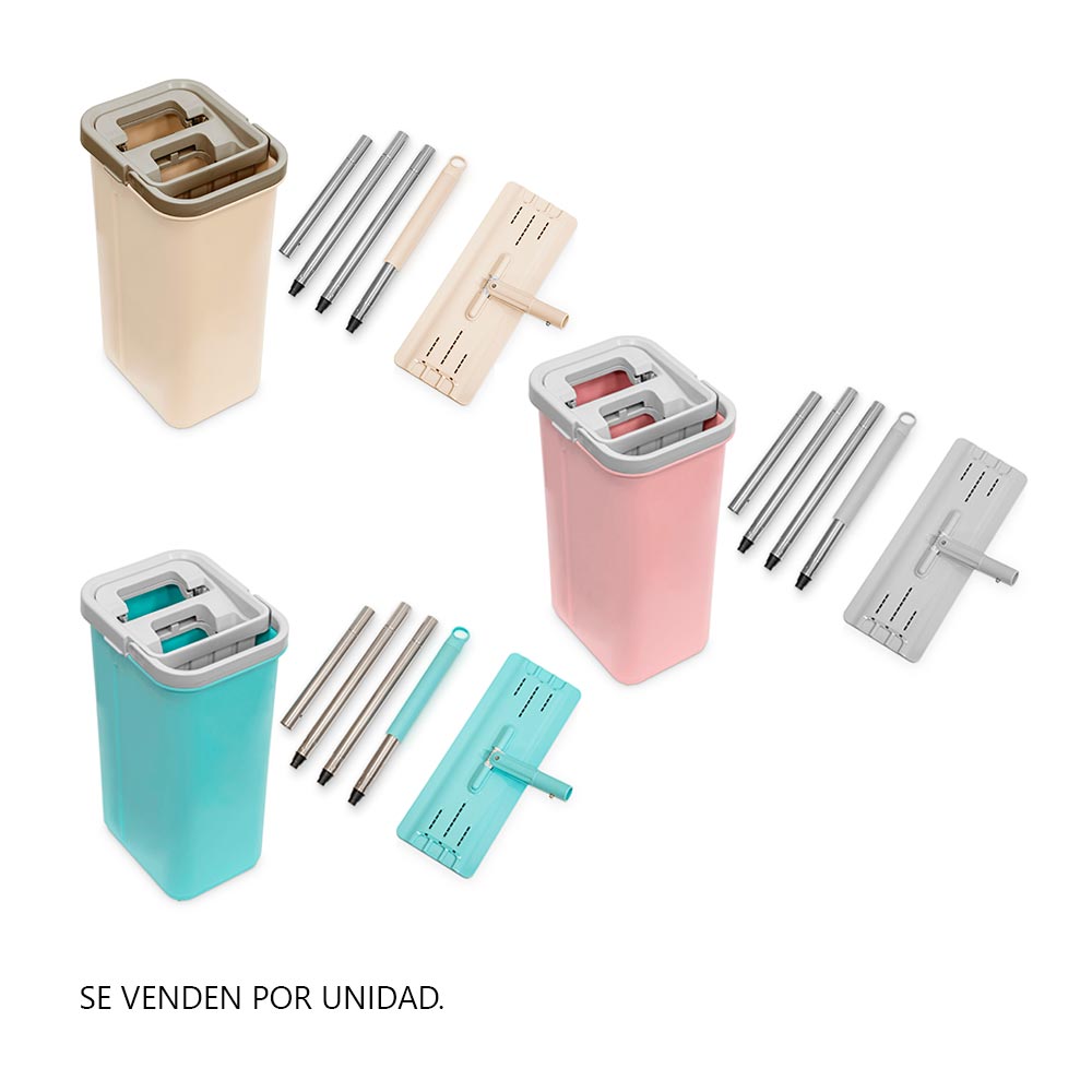 image-9ef4bc36e95643e9988d5987b62bcad0 image-9ef4bc36e95643e9988d5987b62bcad0