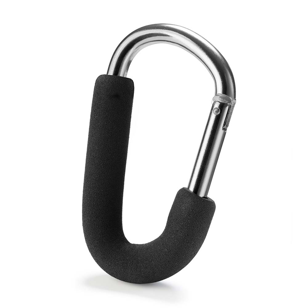 image-99f8e27a9d644497bbbaac7b9df45c24 image-99f8e27a9d644497bbbaac7b9df45c24