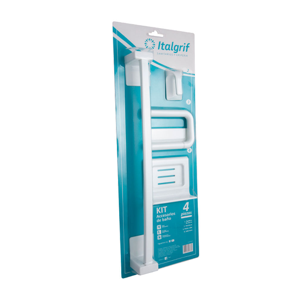 image-54c9a50c7f234d4aaa18d1b6d3d77022 image-54c9a50c7f234d4aaa18d1b6d3d77022