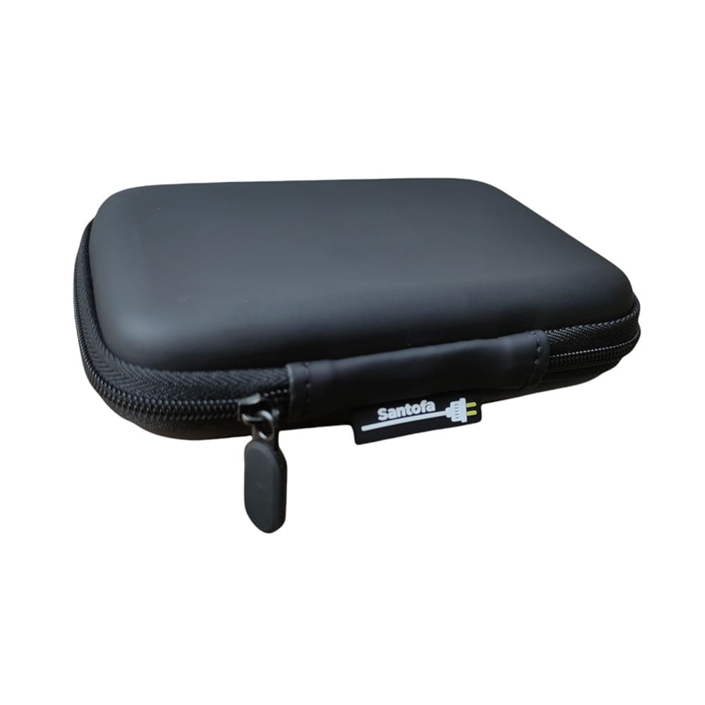 image-a63cf02d8e2f4ea895024a7b215fb27d image-a63cf02d8e2f4ea895024a7b215fb27d