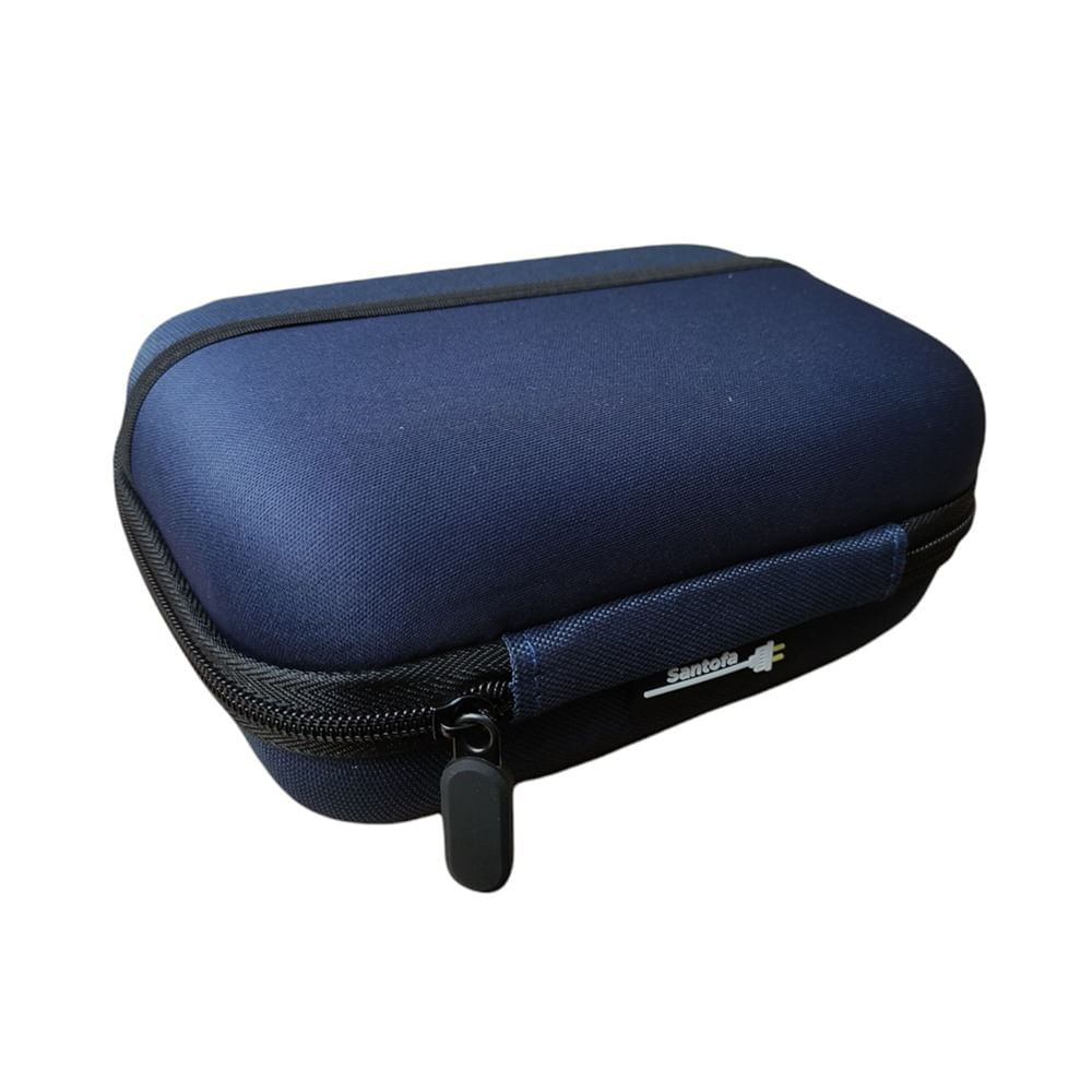 image-11da9d05721143e0a6592a8d93eed463 image-11da9d05721143e0a6592a8d93eed463