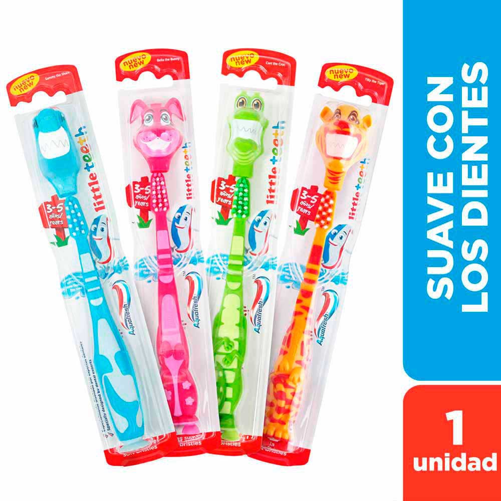 image-3cf6ae45d8254ba49bc2aea96590f3c1 image-3cf6ae45d8254ba49bc2aea96590f3c1