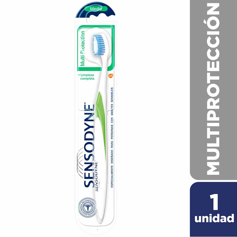 image-de6666fa6f70491faa2fe66cd93be336 image-de6666fa6f70491faa2fe66cd93be336