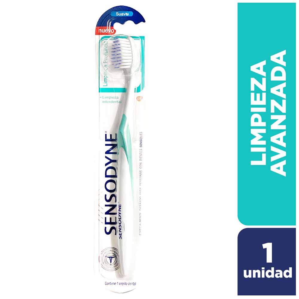 image-9aa16718735e4c31a7f2e45ef828ee5b image-9aa16718735e4c31a7f2e45ef828ee5b