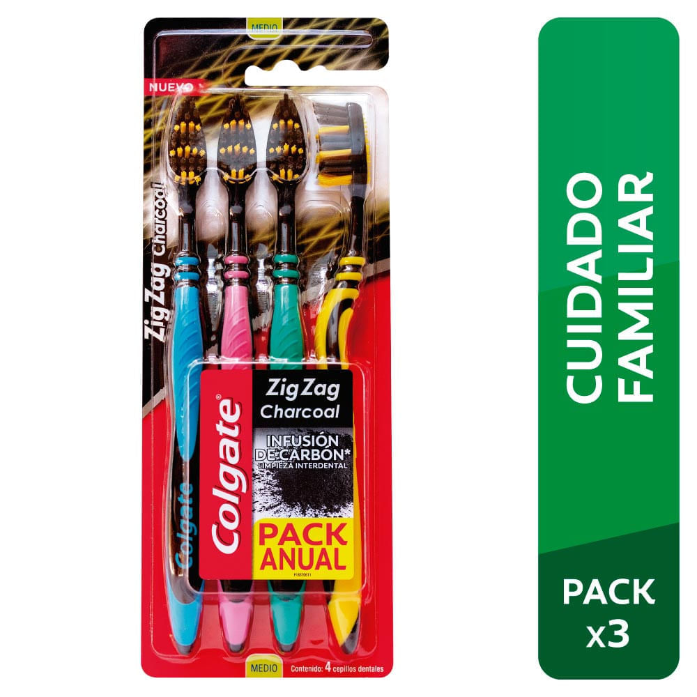 image-51c49053c249483cb3e0354b5d849d75 image-51c49053c249483cb3e0354b5d849d75