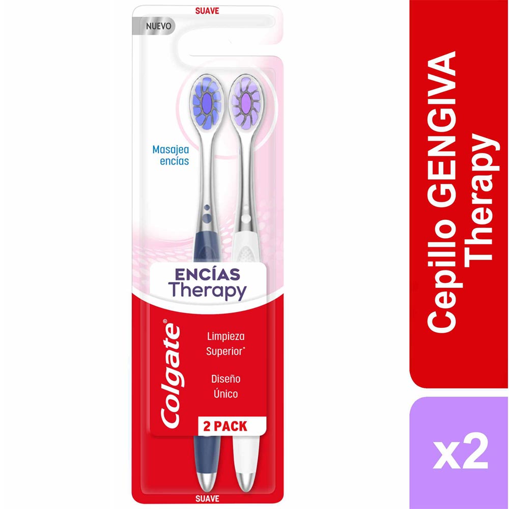 image-fbaa05c47d94473e854b5249fc344e9a image-fbaa05c47d94473e854b5249fc344e9a