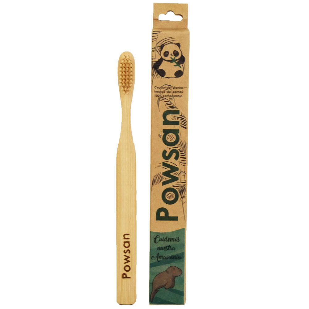 image-778be38838d54e3882ef65c0a5f38488 image-778be38838d54e3882ef65c0a5f38488