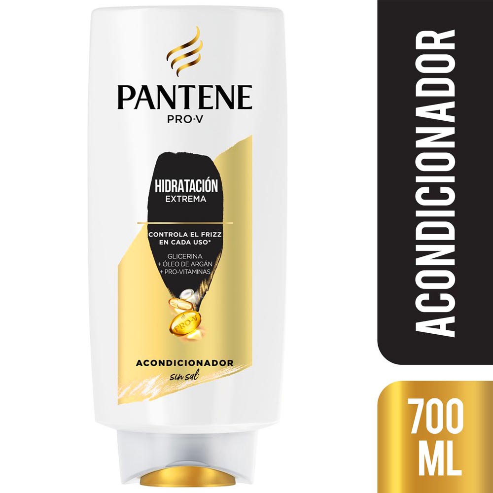 image-2cd7e368dd7f4fdbbdc124ad5813864c image-2cd7e368dd7f4fdbbdc124ad5813864c