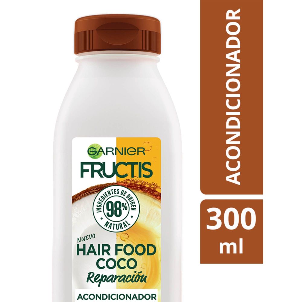 image-09a3fadfb43c4fcca2385d4afcf90eb1 image-09a3fadfb43c4fcca2385d4afcf90eb1