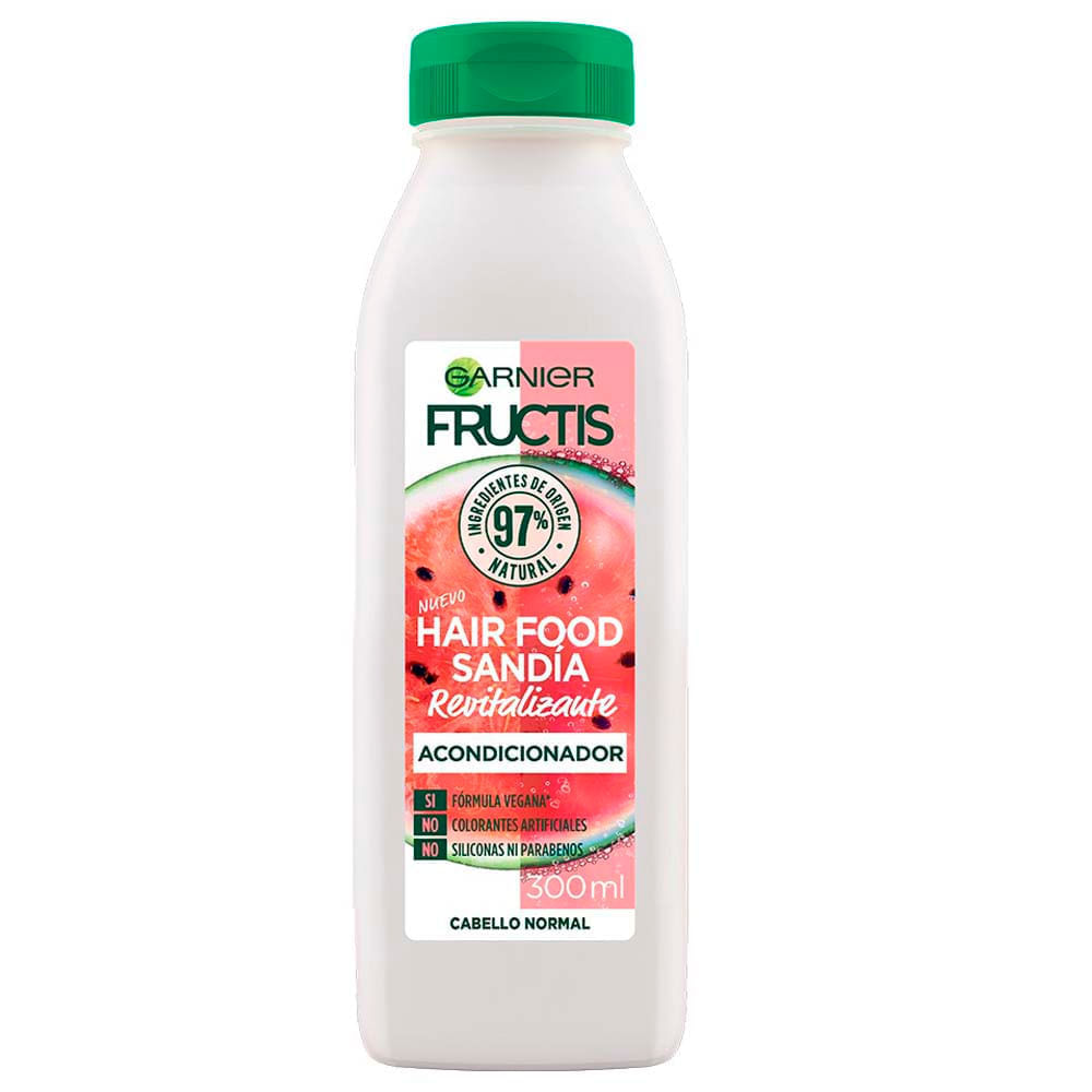 image-f94e5a2c3d664ccd8c891f99cc26436f image-f94e5a2c3d664ccd8c891f99cc26436f