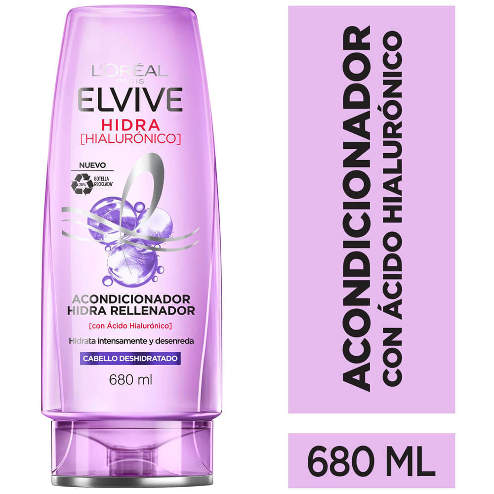 image-3530f20b97bd4d3e9f263a9062c901ef image-3530f20b97bd4d3e9f263a9062c901ef