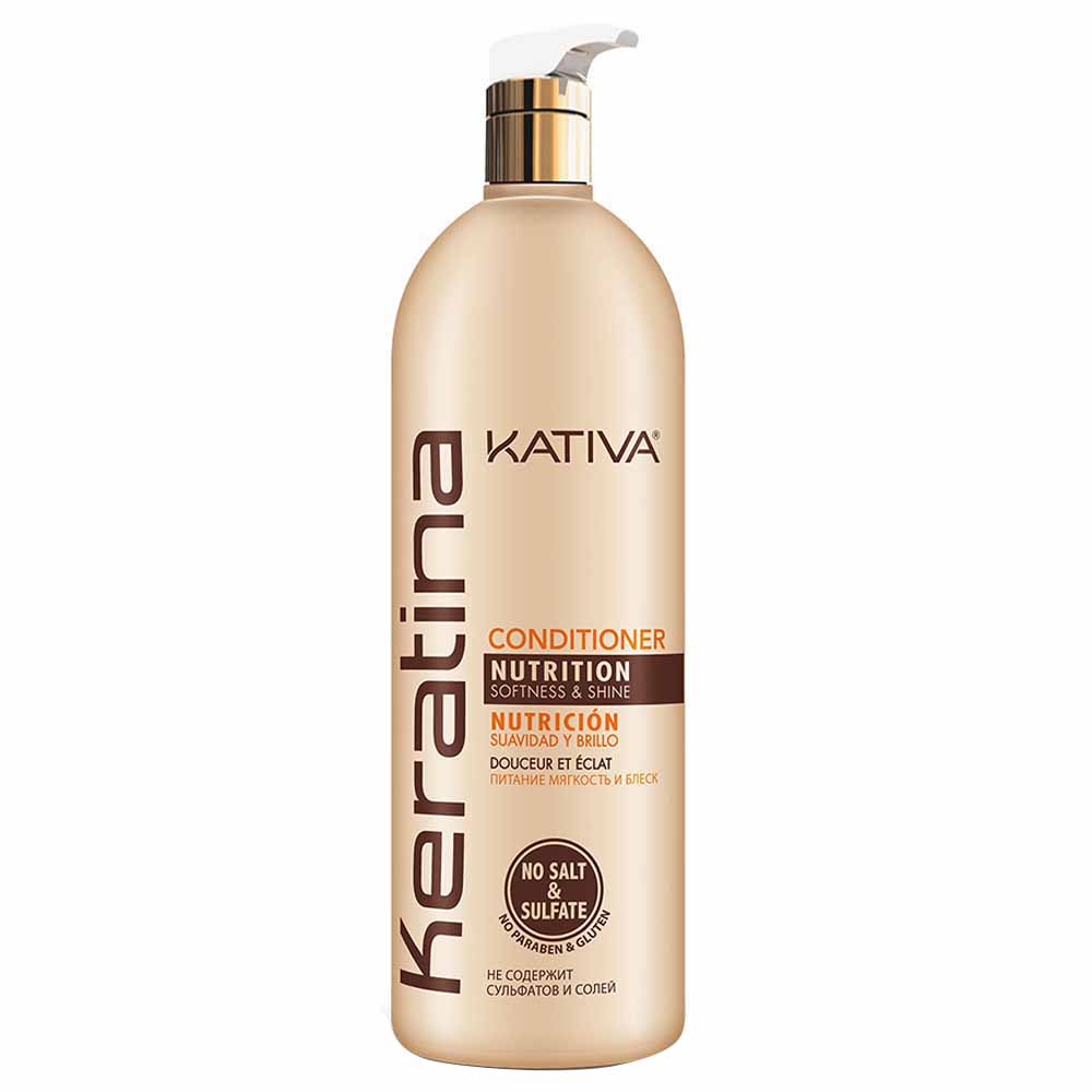 image-4afa36e9f5614ad88e3edc9de858fdef image-4afa36e9f5614ad88e3edc9de858fdef