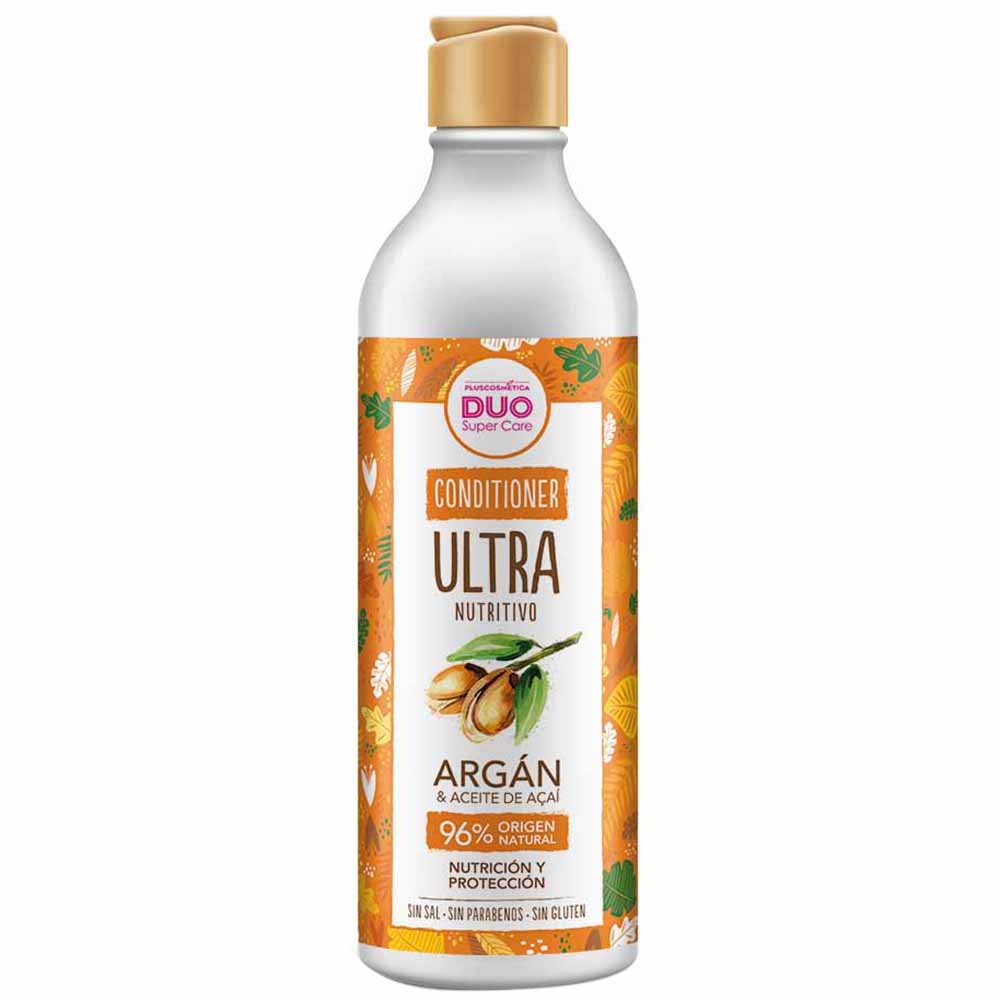 image-2b1920b11f5a460393fa11c42c33febb image-2b1920b11f5a460393fa11c42c33febb