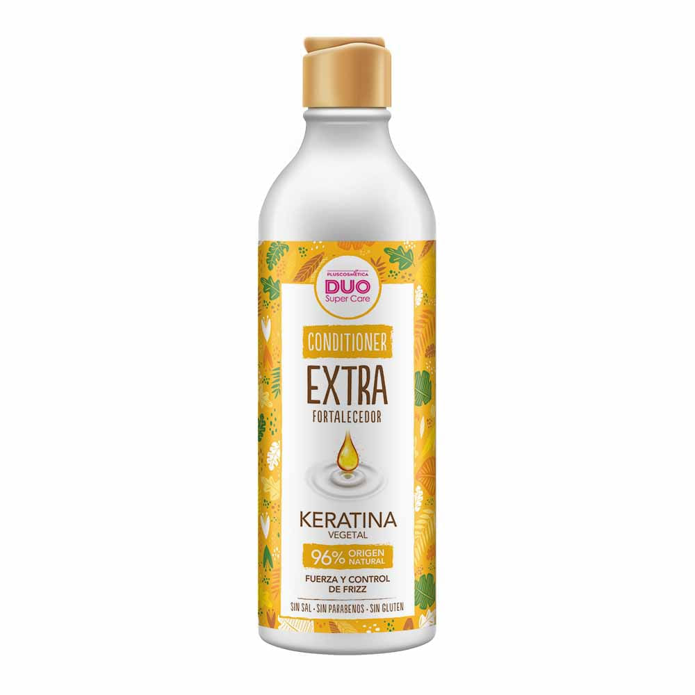 image-80dd48bd23e44c8aa73a3b87e4343836 image-80dd48bd23e44c8aa73a3b87e4343836