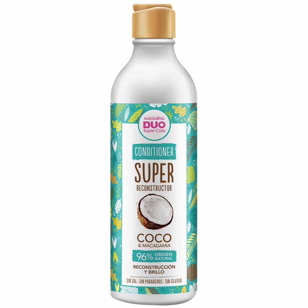 image-52b926c65deb401e92af9d9f471606af image-52b926c65deb401e92af9d9f471606af