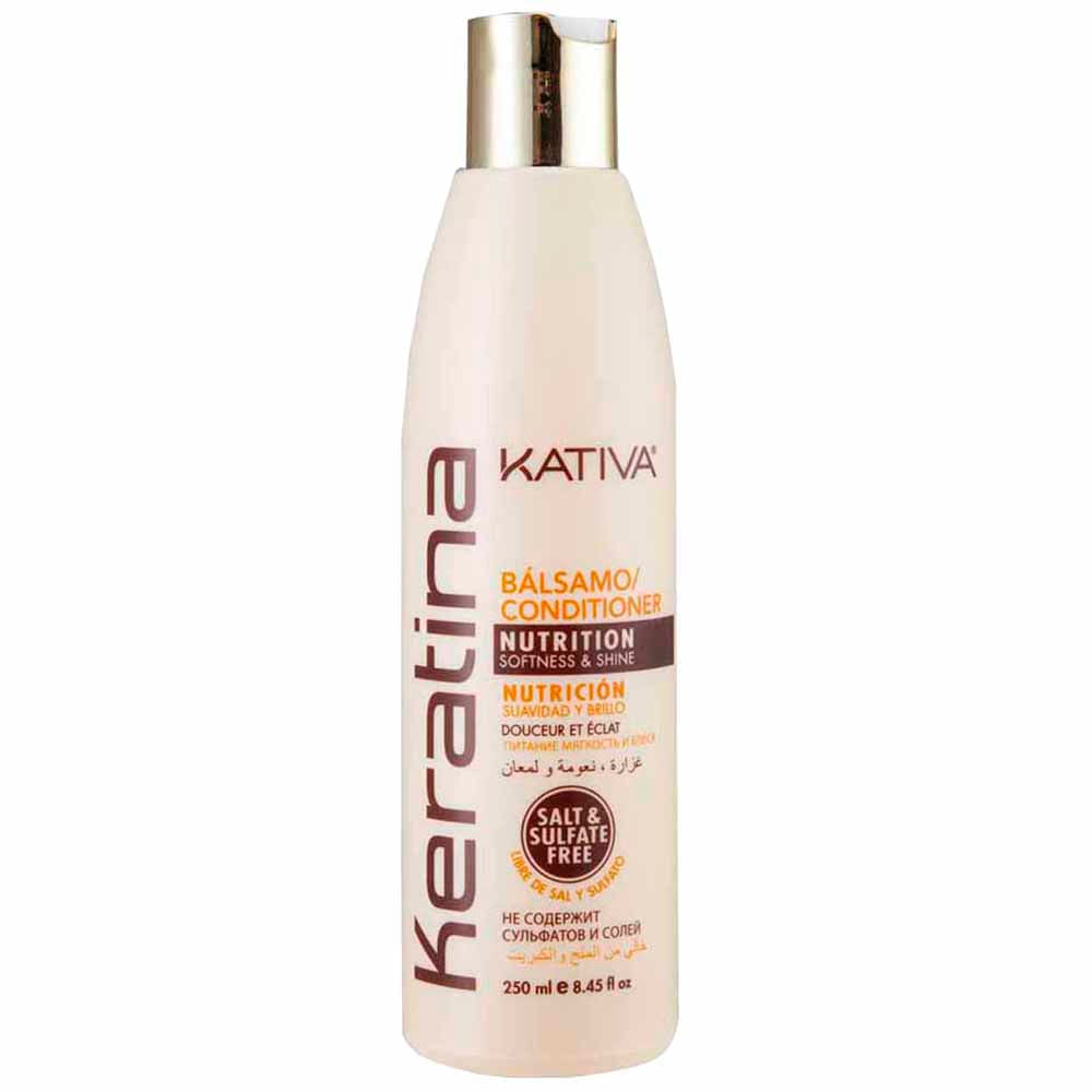 image-f35fe9b238bd4aee81754ee243258d53 image-f35fe9b238bd4aee81754ee243258d53