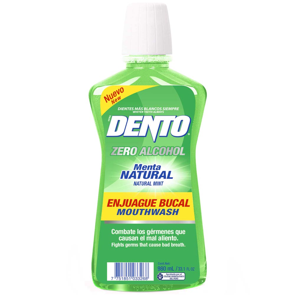 image-afc9a544014543efbcb39ead3c10a5c3 image-afc9a544014543efbcb39ead3c10a5c3