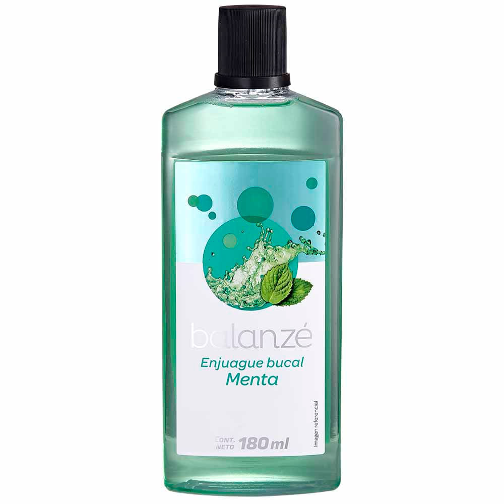 image-7f5a24135b4f44719a18356c010aa313 image-7f5a24135b4f44719a18356c010aa313