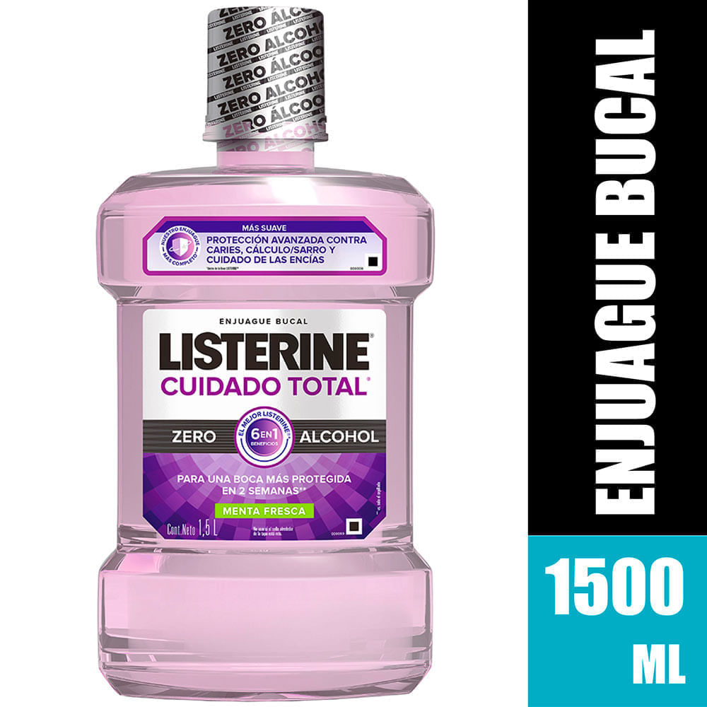 image-4d0c30fae07640b496bbeefa8356bb09 image-4d0c30fae07640b496bbeefa8356bb09