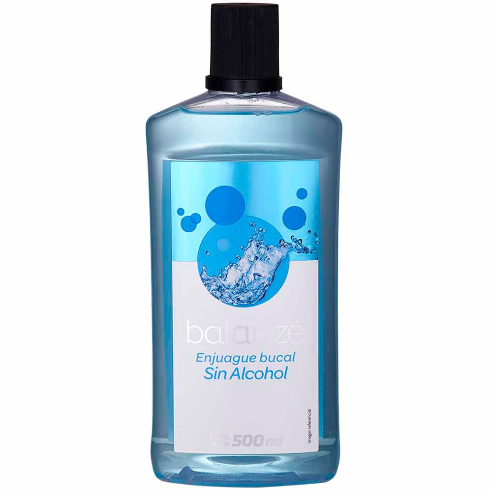 image-5d5fb47f30ea483cba4c31a81d7e0fd9 image-5d5fb47f30ea483cba4c31a81d7e0fd9