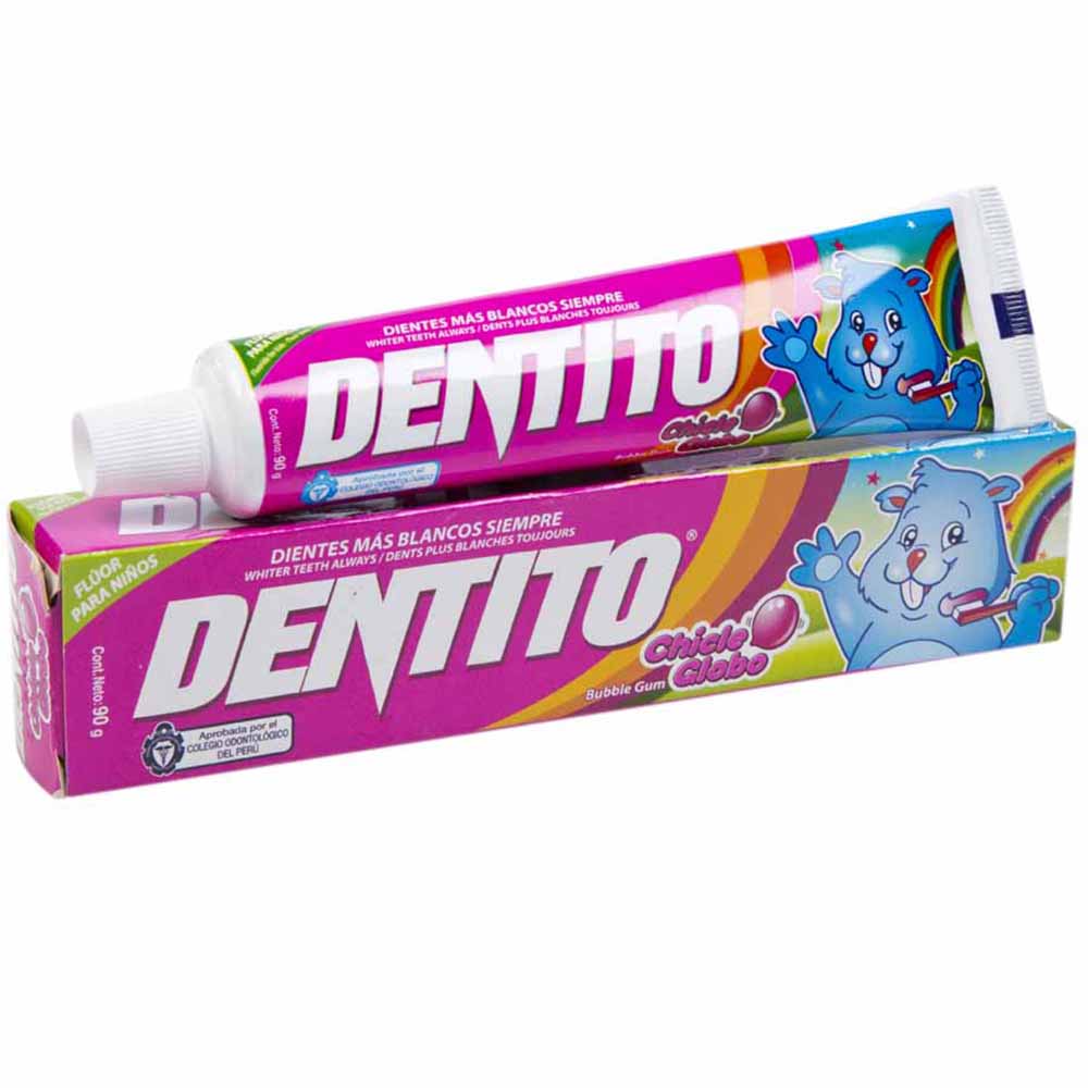 image-cd7e897d9ed04d8db8053c71237b313d image-cd7e897d9ed04d8db8053c71237b313d