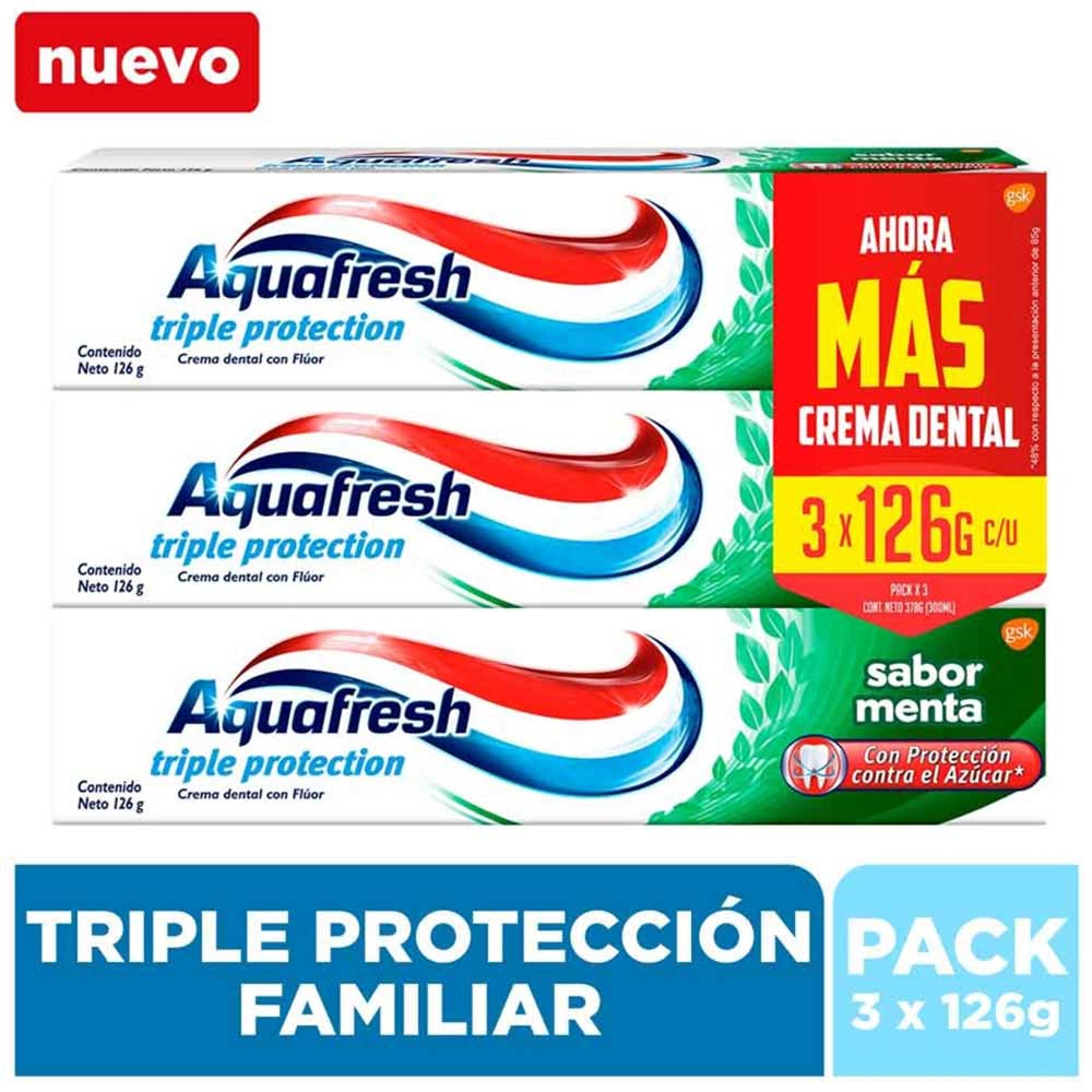 image-a00ee751ba8d44bb9c43ce23acebfcad image-a00ee751ba8d44bb9c43ce23acebfcad