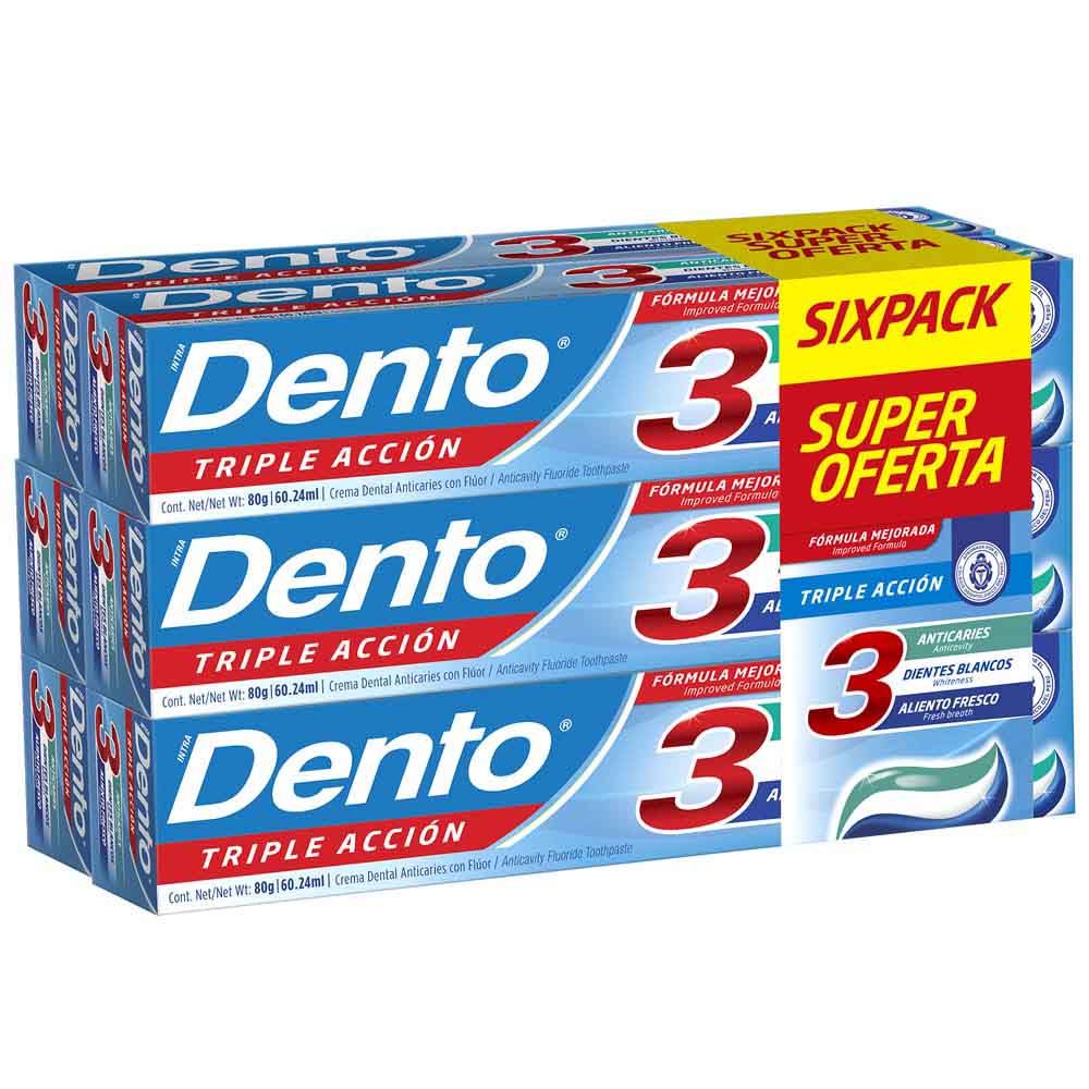 image-24b6d560abf44f929d0020538f19f7fa image-24b6d560abf44f929d0020538f19f7fa