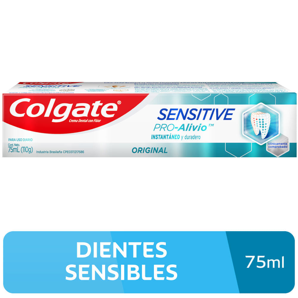 image-159ed65cc4e74b068ef231ae697aba79 image-159ed65cc4e74b068ef231ae697aba79